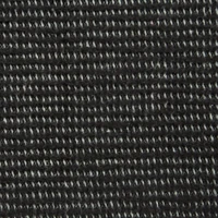 Kép 4/5 - amber-gofri-szerkezetu-puha-takaro-fekete-200-x-220-cm-kozeli-anyag