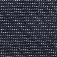 Kép 3/4 - amber-gofri-szerkezetu-puha-takaro-granatkek-70-x-160-cm-hs416441 2