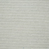 Kép 3/4 - amber-gofri-szerkezetu-puha-takaro-kremszin-70-x-160-cm-kozeli-minta