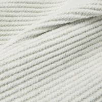 Kép 4/4 - amber-gofri-szerkezetu-puha-takaro-kremszin-70-x-160-cm-anyag