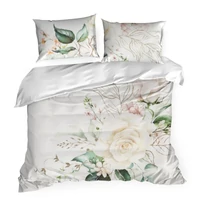 Kép 2/5 - reina22-pamut-szaten-agynemuhuzat-feher-220-x-200-cm-70-x-80-cm-2db-hatter-nelkul