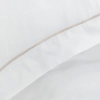 Kép 4/5 - diva8-pamut-szaten-agynemuhuzat-feher-160-x-200-cm-70-x-80-cm-2db-hs418660 3
