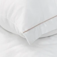 Kép 5/5 - diva8-pamut-szaten-agynemuhuzat-feher-160-x-200-cm-70-x-80-cm-2db-hs418660 4