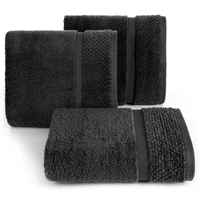 Kép 1/4 - vilia-csikos-torolkozo-granatkek-50-x-90-cm-6db-hs418733