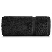 Kép 2/4 - vilia-csikos-torolkozo-granatkek-50-x-90-cm-6db-hs418733 1