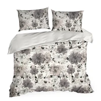Kép 5/5 - spring09-pamut-szaten-agynemuhuzat-feher-220-x-200-cm-70-x-80-cm-2db-hatter-nelkul