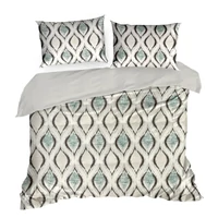 Kép 5/5 - spring12-pamut-szaten-agynemuhuzat-tobbszinu-160-x-200-cm-70-x-80-cm-2db-hatter-nelkul