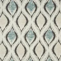 Kép 2/5 - spring12-pamut-szaten-agynemuhuzat-tobbszinu-160-x-200-cm-70-x-80-cm-2db-kozeli-minta