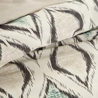 Kép 3/5 - spring12-pamut-szaten-agynemuhuzat-tobbszinu-160-x-200-cm-70-x-80-cm-2db-ket-oldal