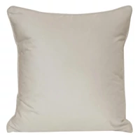 Kép 1/4 - sibel-pierre-cardin-barsony-parnahuzat-45-x-45-cm-hs421268