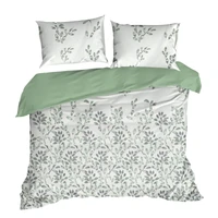 Kép 2/6 - clarissa-pamut-polieszter-agynemuhuzat-feher-220-x-200-cm-70-x-80-cm-2db-hatter-nelkul