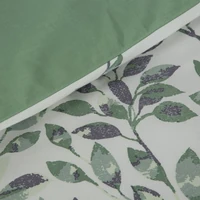 Kép 5/6 - clarissa-pamut-polieszter-agynemuhuzat-feher-220-x-200-cm-70-x-80-cm-2db-hajtott