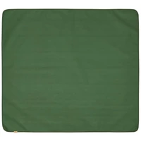 Kép 3/6 - harmony-piknik-takaro-sotetzold-130-x-150-cm-hs422623 2