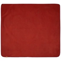 Kép 3/6 - harmony-piknik-takaro-bordo-130-x-150-cm-hs422624 2