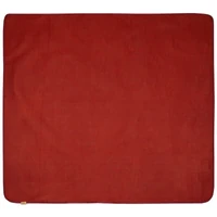 Kép 3/6 - harmony-piknik-takaro-bordo-130-x-150-cm-hs422624 2