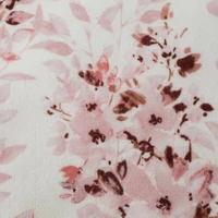 Kép 3/6 - powdery-pluss-takaro-viragmintaval-feher-rozsaszin-150-x-200-cm-kozeli-minta