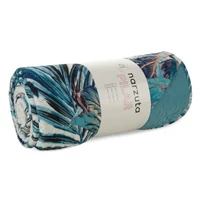 Kép 3/7 - pilar-mikroszalas-agytakaro-feher-220-x-240-cm-hs422993 1