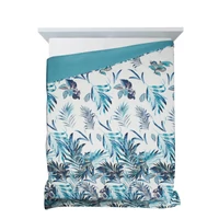 Kép 5/7 - pilar-mikroszalas-agytakaro-feher-220-x-240-cm-hs422993 3