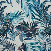 Kép 6/7 - pilar-mikroszalas-agytakaro-feher-220-x-240-cm-hs422993 4