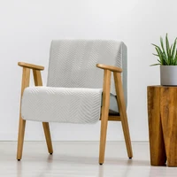 Kép 1/5 - sofia-karosszek-takaro-feher-70-x-160-cm-hs423453