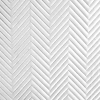 Kép 2/5 - sofia-karosszek-takaro-feher-70-x-160-cm-kozeli-anyag
