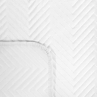 Kép 3/5 - sofia-karosszek-takaro-feher-70-x-160-cm-kozeli-anyag-1