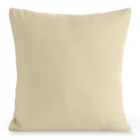 Kép 1/4 - garden-kulteri-parnahuzat-bezs-45-x-45-cm