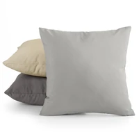 Kép 4/4 - garden-kulteri-parnahuzat-bezs-45-x-45-cm-kollekcio