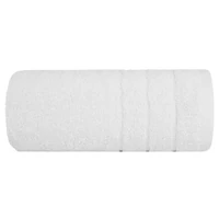 Kép 1/3 - reni-frottir-torolkozo-feher-50-x-90-cm