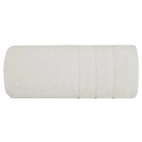 Kép 1/3 - reni-frottir-torolkozo-kremszin-30-x-50-cm
