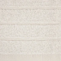 Kép 2/3 - reni-frottir-torolkozo-kremszin-30-x-50-cm-kozeli-anyag