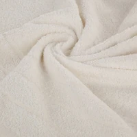 Kép 3/3 - reni-frottir-torolkozo-kremszin-50-x-90-cm-gyurt-anyag