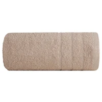 Kép 1/3 - reni-frottir-torolkozo-bezs-30-x-50-cm