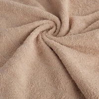Kép 3/3 - reni-frottir-torolkozo-bezs-30-x-50-cm-gyurt-anyag