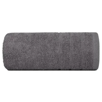 Kép 1/4 - reni-frottir-torolkozo-acelszurke-50-x-90-cm