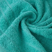 Kép 3/3 - reni-frottir-torolkozo-menta-30-x-50-cm-gyurt-anyag