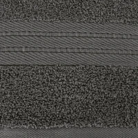 Kép 2/3 - kaya-csikos-torolkozo-acelszurke-30-x-50-cm-kozeli-anyag