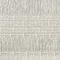 Kép 2/6 - romeo-pamut-torolkozo-bezs-50-x-90-cm-kozeli-anyag