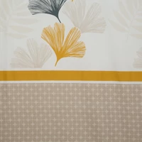 Kép 4/6 - lea-mikroszalas-agynemuhuzat-feher-160-x-200-cm-70-x-80-cm-2db-hs424321 3