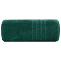 Kép 4/6 -  lavin-torolkozo-egyiptomi-pamutbol-sotet-turkiz-50-x-90-cm-osszehajtva
