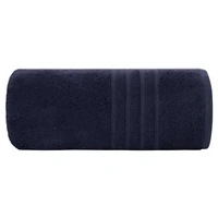 Kép 4/5 - lavin-torolkozo-egyiptomi-pamutbol-granatkek-50-x-90-cm-osszehajtva