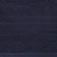 Kép 2/5 - lavin-torolkozo-egyiptomi-pamutbol-granatkek-50-x-90-cm-kozeli-anyag