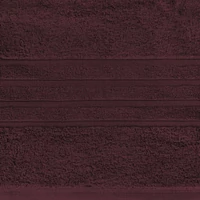 Kép 2/5 - lavin-torolkozo-egyiptomi-pamutbol-70-x-140-cm-kozeli-anyag