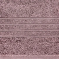 Kép 2/5 - lavin-torolkozo-egyiptomi-pamutbol-rozsaszin-50-x-90-cm-kozeli-anyag