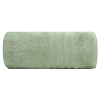 Kép 4/6 - lavin-torolkozo-egyiptomi-pamutbol-menta-50-x-90-cm-osszehajtva