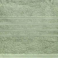 Kép 2/6 - lavin-torolkozo-egyiptomi-pamutbol-menta-50-x-90-cm-kozeli-anyag