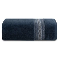 Kép 2/4 - malika-lurex-torolkozo-granatkek-70-x-140-cm-3db-hs424699 1