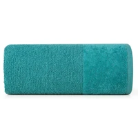 Kép 4/4 - lucy-velur-torolkozo-tengerkek-30-x-50-cm-osszehajtva