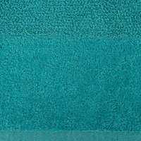 Kép 2/4 - lucy-velur-torolkozo-tengerkek-50-x-90-cm-kozeli-anyag