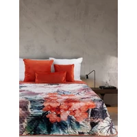 Kép 2/6 - chloe-barsony-agytakaro-tobbszinu-220-x-240-cm-hs424980 1